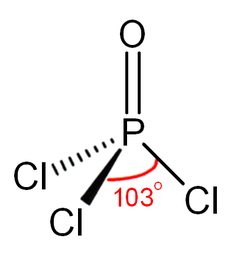 Phosphorus oxytrichloride.PNG