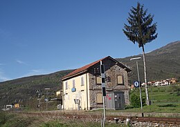 Pievetta stazione.jpg