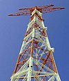 Pilone di Torre Faro Messina 1.jpg