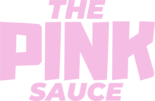 TikTok's Viral Pink Sauce Proves Packaging and Pink Hues Equal Dollars (and  Maybe Botulism)