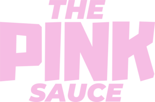 <span class="mw-page-title-main">Pink Sauce</span> Pink colored dipping sauce created by Chef.pii
