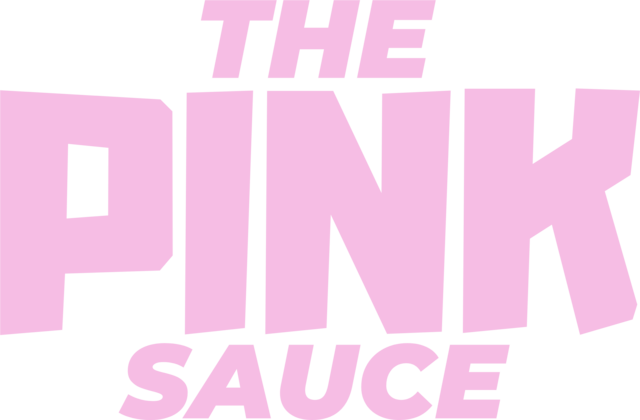 Pink Sauce - Wikipedia