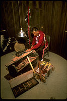 Pipestone National Monument PIPE0125.jpg