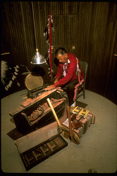 File:Pipestone National Monument PIPE0125.jpg