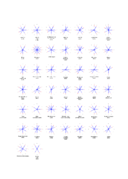 Pitch-constellations-44-modes.png