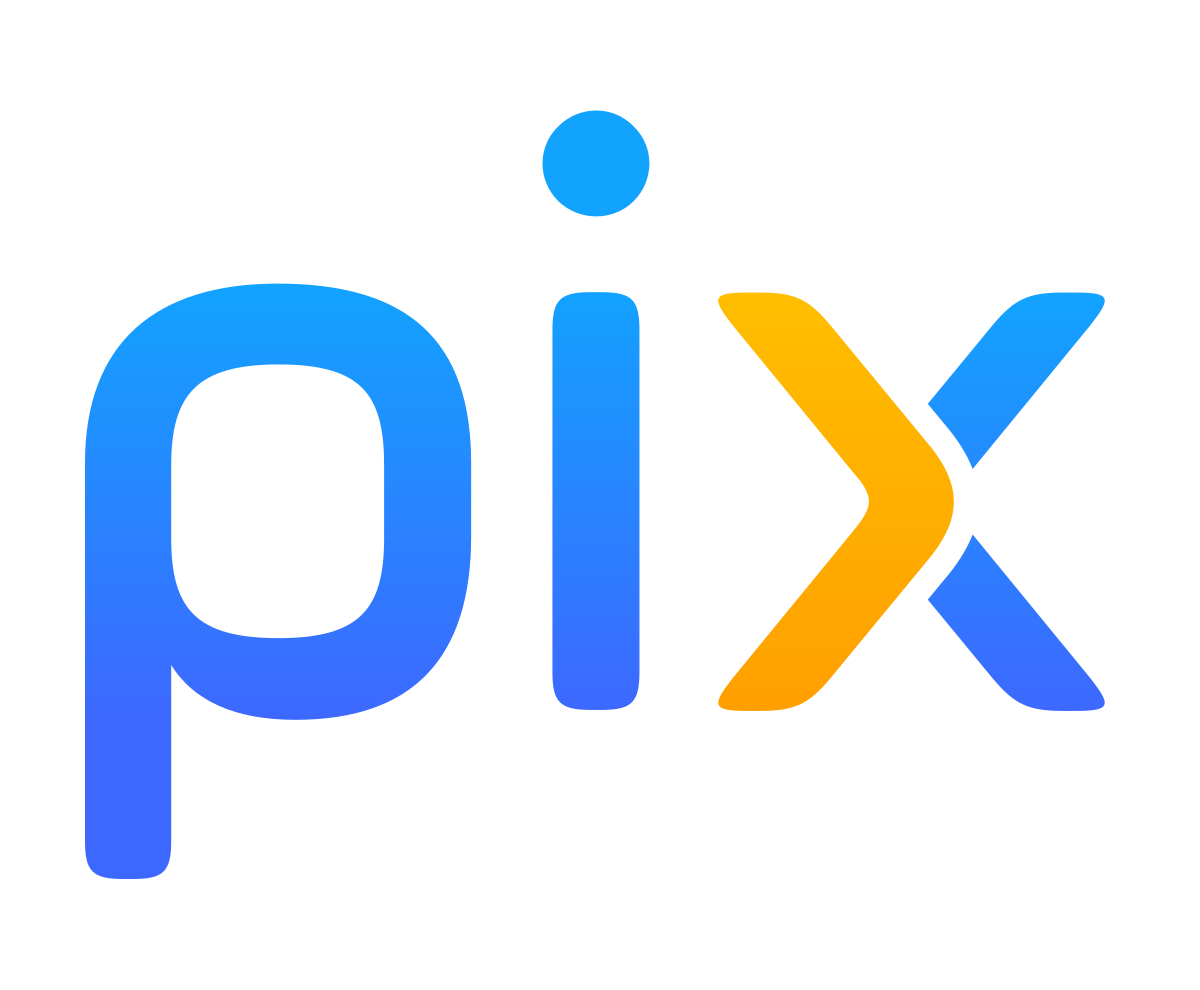 Pix (certification numérique) — Wikipédia