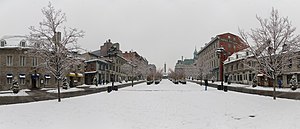 Place Jacques-Cartier Panorama Jan 2006.jpg