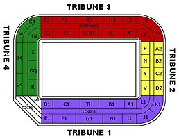 Plattegrond constantvandenstockstadion.jpg