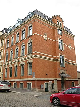 Plauen, Annenstraße 059