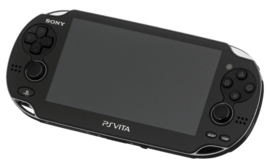 Playstation Vita: História, Hardware, Software