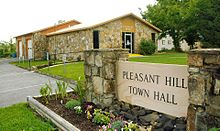 Pleasant-Hill-town-hall-tn1.jpg