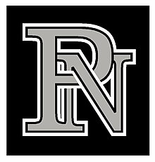 Pickerington North Athletic Logo Pnathleticlogo.jpg