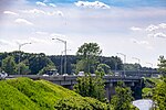 Vignette pour Pont des Voltigeurs