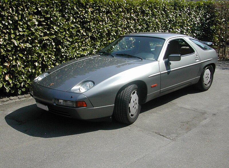 File:Porsche928 S4 1990.jpg