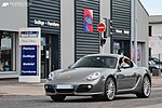 Porsche Cayman (8229819732)