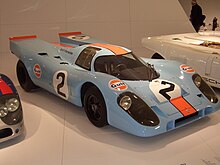 Porsche_Gulf_917_4.9_KH_Coupe_1970_frontright_2009-03-14_A..JPG