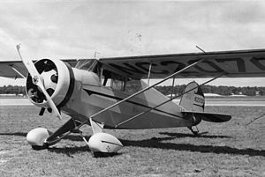 Porterfild 35-70.jpg