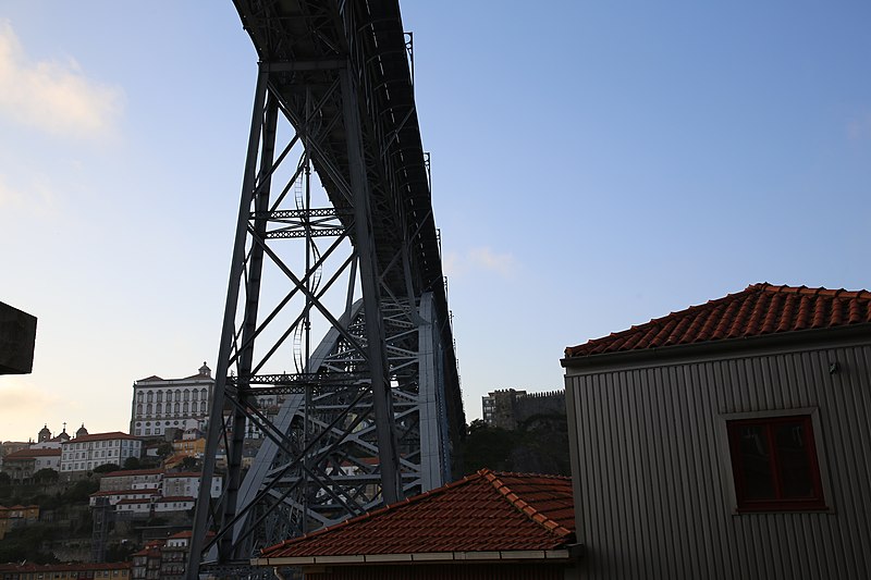 File:Porto, Portugal (48513819812).jpg