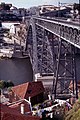 Porto-106-Ponte Dom Luis-Douro-1983-gje.jpg