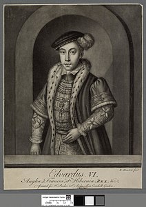 Portrait of Edwardus. VI (4670635).jpg