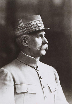 Portraits de Philippe Pétain - Page 3 (recadré).jpg