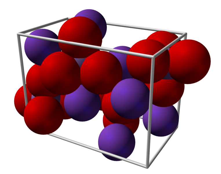 File:Potassium-manganate-unit-cell-3D-SF.png