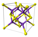 Калия-сульфид-элементарная-ячейка-3D-шары.png