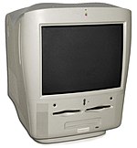 Power Macintosh G3 All-In-One Power Mac G3 AIO corrected.jpg