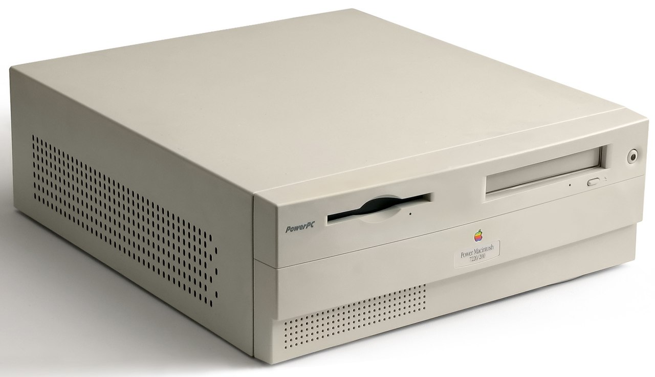 1280px-Power_Macintosh_7220.jpg