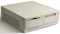 Power Macintosh 7220.jpg