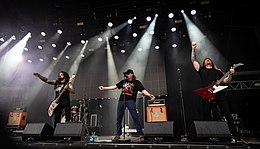 Power Trip - Rock am Ring 2019-2396.jpg