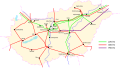 osmwiki:File:Power lines Hungary.svg