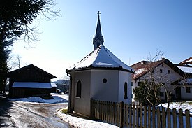 Prem - Moosreiten - Kapelle v O.JPG