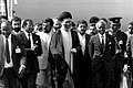 President Ali Khamenei in Eighth Summit of the Non-Aligned Movement (1).jpg