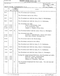Миниатюра для Файл:Presidential Daily Diary, compiled 12-1969.pdf