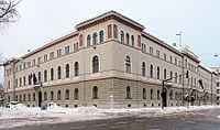 Presidential Palace. Ljubljana.jpg