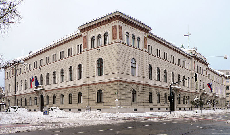 File:Presidential Palace. Ljubljana.jpg