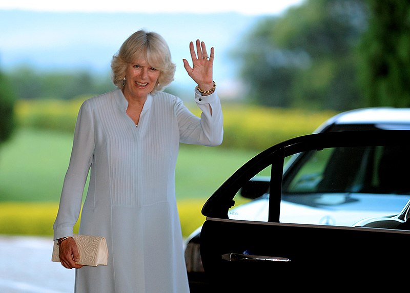 File:Prince Charles and Camilla visited Brazil 2009 (10).jpg