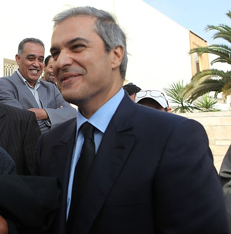 Prince Moulay Hicham.jpg