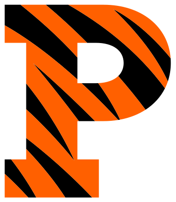 2022–23 Princeton Tigers men's ice hockey season