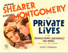 Private Lives poster.jpg 