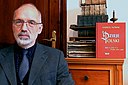 Andrzej Nowak: Alter & Geburtstag