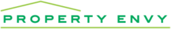 Property Envy logo.png