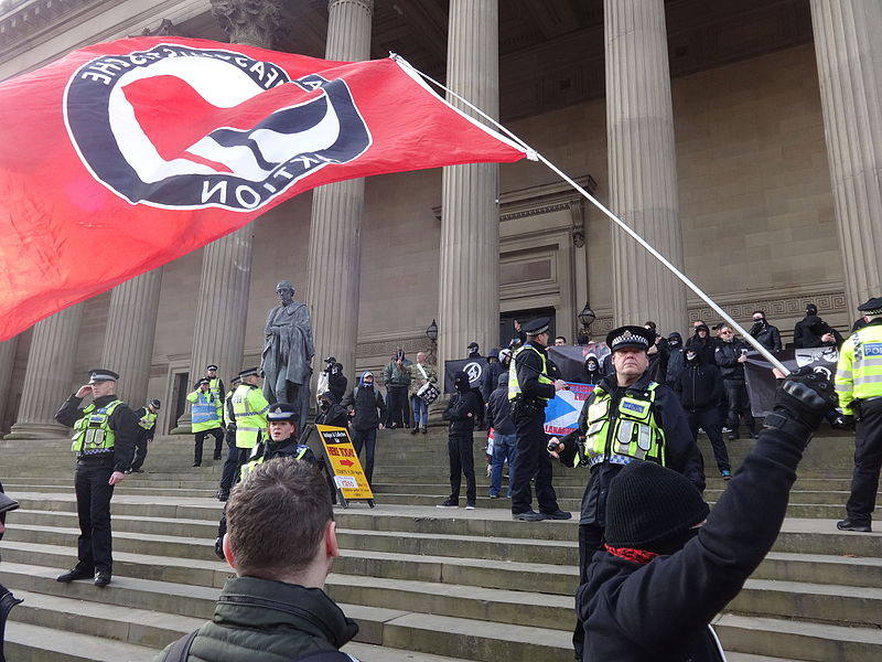 File:Protest Liverpool 27 Feb 2016 (15).JPG