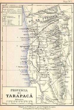 Provincia de Tarapaca-1895.jpg