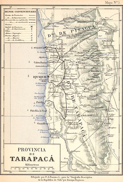 File:Provincia de Tarapaca-1895.jpg