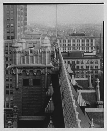 File:Prudential Insurance Co., Newark, New Jersey. LOC gsc.5a24194.tif