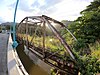 Plata Bridge Puente La Plata desde Bayamon.jpg