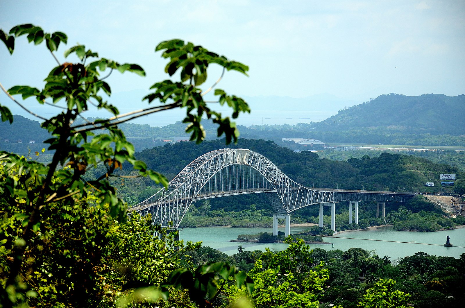 Dónde está puente genil