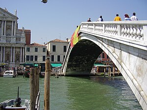 Puente ferrovia.JPG